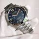 Panerai Luminor Marina Stainless Steel Orange Markers Watch - PAM 1312 (2)_th.jpg